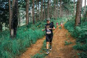 BIB: 
                            <button type="button" onclick="openModal(25753890)" class="btn btn-primary btn-sm float-right btn-popup" data-toggle="modal" data-target=".modal-high-quality">
                        <i class="fas fa-shopping-cart"></i> Add to Cart
                    </button>
                                            <button type="button" onclick="isThisMe(25753890, true)" class="btn btn-success btn-sm float-right btn-popup btn-isme hidden" data-toggle="tooltip" data-placement="bottom" title="นี่คือรูปของคุณใช่ไหม คลิกที่นี่เพื่อเอาเข้าอัลบั้ม">
                        <i class="fas fa-plus"></i> Add to album
                    </button>
                    <button type="button" onclick="isThisMe(25753890, false)" class="btn btn-warning btn-sm float-right btn-popup btn-isnotme hidden">
                        <i class="fas fa-ban"></i> Remove from album
                    </button>